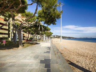Piso en alquiler en Fenals en Castell-Platja d´Aro