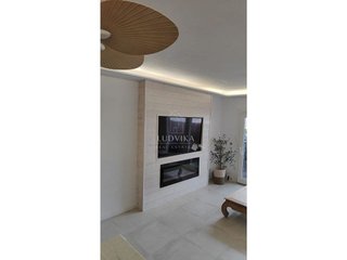 Piso en alquiler en Fenals en Castell-Platja d´Aro