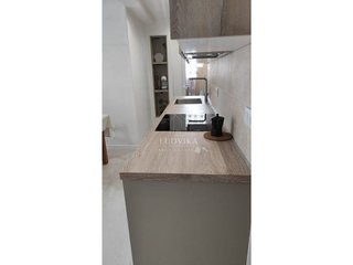 Piso en alquiler en Fenals en Castell-Platja d´Aro