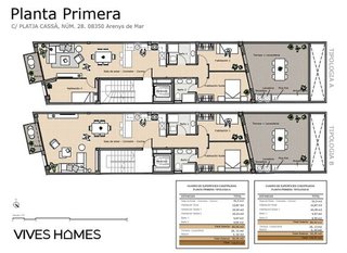 Local en venta en Arenys de Mar