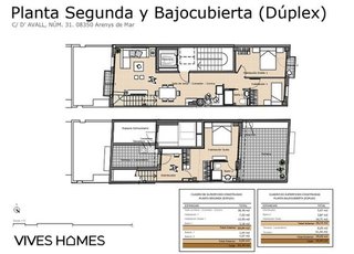 Local en venta en Arenys de Mar
