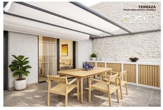 Local en venta en Arenys de Mar