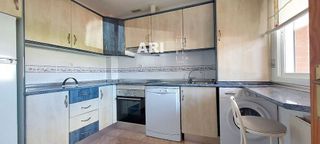 Casa adosada en alquiler en Miguelturra