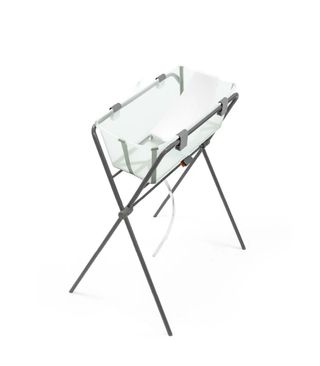 Bañera Stokke Flexi Bath plegable