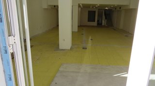 Local comercial en venta en Centro en Segovia