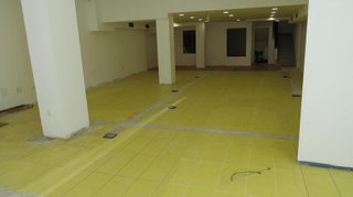 Local comercial en venta en Centro en Segovia