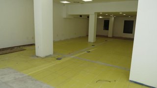 Local comercial en venta en Centro en Segovia