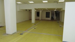 Local comercial en venta en Centro en Segovia
