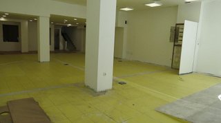 Local comercial en venta en Centro en Segovia