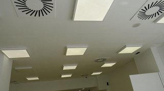 Local comercial en venta en Centro en Segovia
