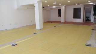 Local comercial en venta en Centro en Segovia