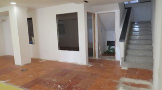 Local comercial en venta en Centro en Segovia