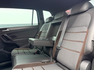 SEAT Tarraco 2.0 EcoTSI 140kW 4Dr DSG S&S Xcellence