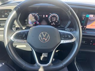 Volkswagen Caddy Maxi origin 2025 DSG *GERENCIA