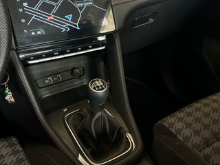MG ZS 2025