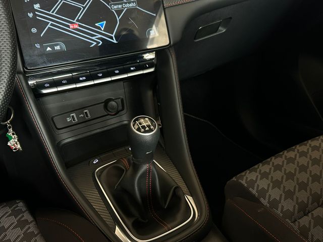 MG ZS 2025