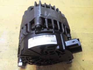 Alternador DENSO Citroen/Peugeot
