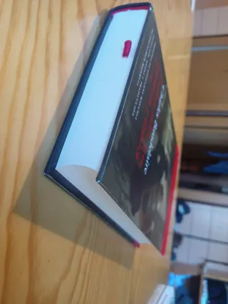 Escritos sobre arte, literatura y música