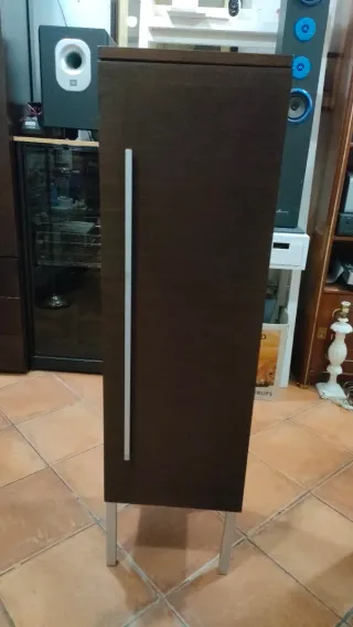 Estantería Organizador Baño  640513971
