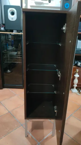 Estantería Organizador Baño  640513971