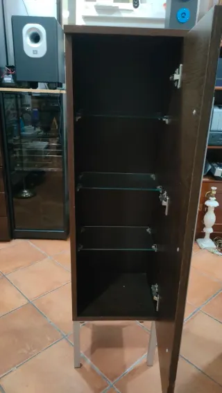 Estantería Organizador Baño  640513971