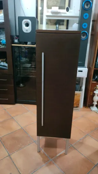 Estantería Organizador Baño  640513971
