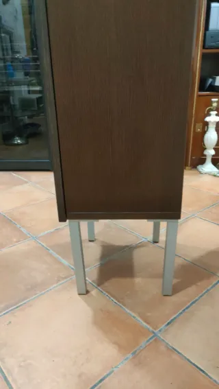 Estantería Organizador Baño  640513971