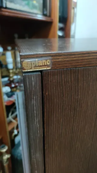 Estantería Organizador Baño  640513971
