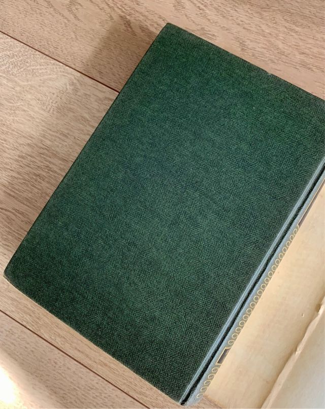 Historia Universal Del Arte (Biblioteca Hispani...