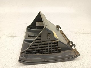 GUANTERA MITSUBISHI MONTERO (V60/V70) 4M41 MR4024