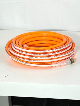 Sulfatadora con Carrito MIXURY