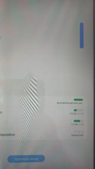 Samsung Galaxy Tab A