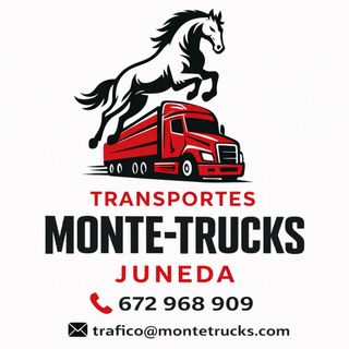 OFERTA TRABAJO ADMINISTRADOR/TRAFICO
