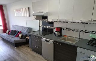 Piso en venta en Empuriabrava en Castelló d´Empúries