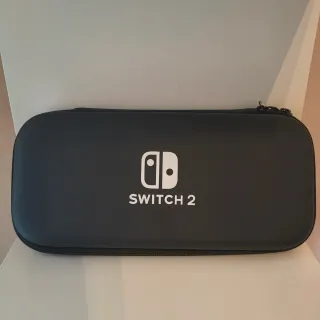 Joycon Compatibili Switch edizione Zelda + Borsa