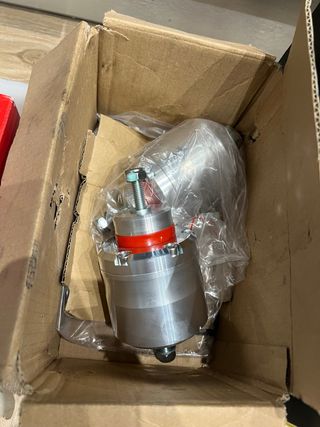 Soportes Motor PU Nissan 350Z