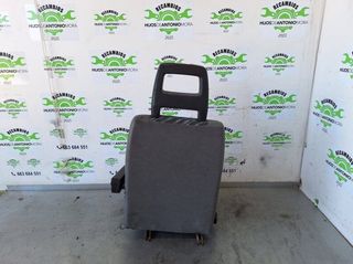 Mercedes asiento delantero derecho mb 100 d 103415