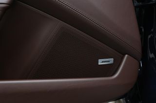 Porsche 911 992 TURBO S CABRIO