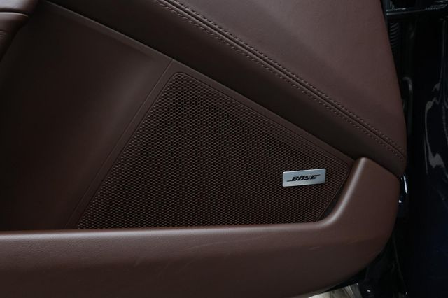 Porsche 911 992 TURBO S CABRIO