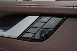 Porsche 911 992 TURBO S CABRIO