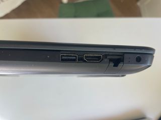 Portatile HP Omen Gaming IA Office