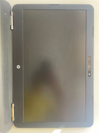 Portatile HP Omen Gaming IA Office