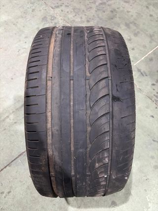 Neumáticos Falken Azenis FK510 275/40ZR20 106Y XL