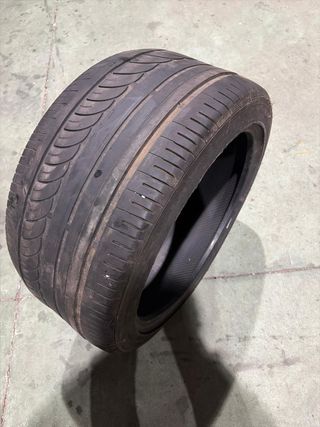 Neumáticos Falken Azenis FK510 275/40ZR20 106Y XL