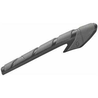Protector Scott Bike Cubrevaina Csp New Genius Alloy
