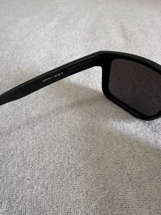 Oakley Gafas de Sol Holbrook Black/Grey