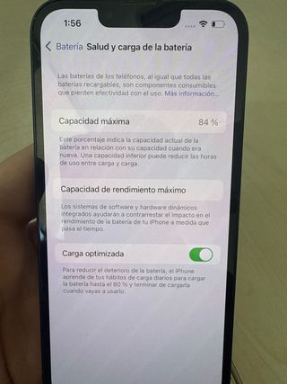 iPhone 13 128GB