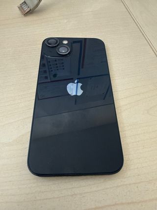 iPhone 13 128GB