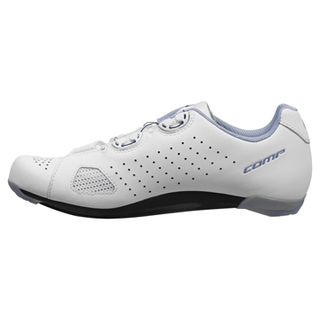 Zapatillas Scott Bike Road Comp Boa Lady (tallas 36 EU y 37 EU)