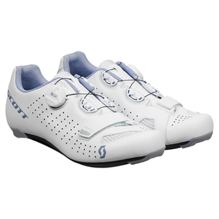 Zapatillas Scott Bike Road Comp Boa Lady (tallas 36 EU y 37 EU)